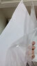 芮欽創(chuàng  )意禮品袋包裝袋配絲帶手提袋禮物袋可封口紙袋時(shí)尚婚慶喜糖袋 可愛(ài)熊-小號（買(mǎi)5個(gè)才發(fā)貨) 18*15*10cm 送絲帶 曬單實(shí)拍圖