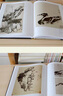 【包郵】中國書畫名家全集（古代部） 沈周 唐伯虎 徐渭 八大山人 王石谷 任伯年 虛谷 鄭板橋 石濤 吳昌碩 董其昌書畫集（精裝全2卷） 曬單實拍圖