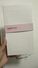 CASETIFY 純色波漾手機殼 MagSafe兼容 硅膠手機殼 適用于蘋果iPhone16/15 Plus/Pro/Max手機保護殼 櫻草粉Magsafe iPhone 14 Pro Max 曬單實拍圖