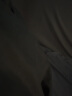 雅鹿·自由自在 被套单件 亲肤被罩单双人学生宿舍家纺床上用品1.5米床 被套单人150*200cm深灰 实拍图