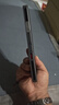 努比亞（nubia）紅魔11 Pro+ 16GB+512GB氘鋒透明暗夜 第五代驍龍8至尊版 液冷散熱 無線充電游戲手機(jī) 曬單實(shí)拍圖