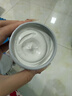 科顏氏第二代亞馬遜白泥面膜125ml 凈膚面膜油脂黑頭吸塵器+OM面膜 曬單實拍圖