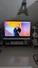 東芝電視55Z500QF 55英寸 Mini LED控光 144Hz 3+128GB 火箭炮音響 4K超清 以舊換新家電國家補貼 曬單實拍圖