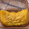 半島（The Peninsula）迷你奶黃月餅6粒210g港式進(jìn)口月餅中秋節團購送禮禮盒 曬單實(shí)拍圖