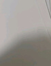 亞太森博拷貝可樂(lè )A5打印紙 70g500張*10包 高品質(zhì)雙面復印紙 發(fā)票財務(wù)憑證紙 整箱5000張【專(zhuān)業(yè)造紙廠(chǎng)牌】 曬單實(shí)拍圖