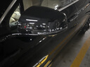 晟梵特斯拉model3/丫車門防撞條貼裝飾配件換新版mode改裝件汽車用品 【輪眉防撞條】4條 特斯拉modelY/3專用 曬單實拍圖
