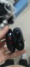vivo TWS2真無(wú)線(xiàn)藍牙耳機左耳右耳充電倉盒單只原裝丟失補配件RL vivotws2左耳L-白色  (9新-95新配件) 曬單實(shí)拍圖