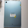 三星Tab S8/S8+ 二手平板電腦 2022款旗艦ab S6 lite10.4英寸 S6 Lite10.4英寸 4+128WiFi 99成新 曬單實(shí)拍圖
