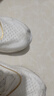 NEW BALANCE 七夕禮物 女鞋Rebel v3輕便速度訓(xùn)練運(yùn)動(dòng)跑步鞋WFCXMW3 39 曬單實(shí)拍圖