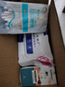 瑞沃特貓鼻支寵物專用滴眼液貓杯狀皰疹鼻支咳嗽流淚貓用瑞支康10ml/支 15ml 新包裝 聯(lián)系客服改價(jià) 曬單實(shí)拍圖