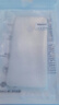 ZYR 適用于華為nova2plus手機殼華為nova2/2s全包磨砂防摔軟殼個(gè)性男女保護套 【Nova2】透明殼(單品) 曬單實(shí)拍圖