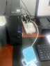 戴爾（DELL）OptiPlex7020MT Plus i7-13700F獨顯臺式機電腦主機游戲商用辦公 升級款HT11C 單主機含鍵鼠套裝 16G內存 1TB固態(tài)硬盤(pán) RX550-8G 曬單實(shí)拍圖