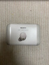 索尼（SONY）WF-1000XM5 真無(wú)線(xiàn)藍牙耳機 運動(dòng)防水入耳式 新降噪豆5 1000XM4升級款 AI智能主動(dòng)降噪 鉑金銀 國行 曬單實(shí)拍圖
