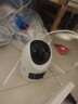 ?？低?G終身免流量監控器攝像頭全彩夜視家用室內外農村魚(yú)塘360度全景手機看高清云臺旋轉語(yǔ)音對講防水 【終身免流】1000萬(wàn)雙鏡頭丨雙視角畫(huà)面 128G存儲卡 曬單實(shí)拍圖