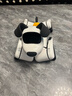 WEILAN BabyAlpha A2 128G 星光白 蔚藍阿爾法機器狗  人工智能機器人  AI機器狗 七夕禮品高端禮物 曬單實(shí)拍圖
