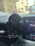 華為80W車載充電器原裝無線車充超級快充mate70Pro+/mate60/50Pro正品 華為80W車載無線充 車充原封盒裝 曬單實拍圖