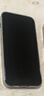UAG磁吸防摔殼【1.2米防摔】適用蘋果17iphone17Air手機(jī)殼輕薄時尚高級感iPhone17ProMax透明保護(hù)套 晶透系列-透明白磁圈 iPhone17 Pro Max手機(jī)殼 曬單實拍圖