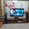 山水（SANSUI）山水C21智能戶外移動(dòng)家用ktv一體觸摸屏點(diǎn)歌機(jī)系統(tǒng)臺(tái)式手機(jī)掃碼點(diǎn)歌 立式20吋屏幕3T內(nèi)存 曬單實(shí)拍圖