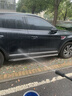 巨木無線洗車機家用清洗機神器多功能高壓增壓洗車工具套裝電動噴水槍 600W 四驅旗艦款【壓力倍增】7件套 曬單實拍圖