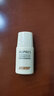 歐珀萊（AUPRES）  烈日防曬隔離液SPF50+PA++++ 60ml（輕薄清透質(zhì)地耐水耐汗） 烈日輕透防曬液15ml 曬單實(shí)拍圖