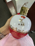 五糧液股份 釀神圓壇十二生肖酒 濃香型白酒 52度 500ml 單瓶 曬單實(shí)拍圖