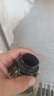 行后廣州五羊三輪車排氣管大運三輪消聲器三輪摩托車消音器三輪車煙筒 三節(jié)排氣管(加重) 曬單實拍圖