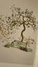 作為花我從來(lái)沒(méi)敗過(guò) 馮唐 著(zhù) 詩(shī)歌 馮唐催淚創(chuàng  )意新作 傾情呈現女性之力 歲月是一曲動(dòng)人的歌 深度沉浸體驗 逛展 展會(huì ) 中信書(shū)店 作為花我從來(lái)沒(méi)敗過(guò) 曬單實(shí)拍圖