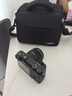 索尼 /Sony A6000 A6300 A6400 A6500 ZVE10 二手入門微單數(shù)碼相機 索尼A6000+永諾50/1.8 （顏色隨機） 99新 曬單實拍圖