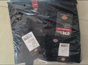 dickies874經(jīng)典款工裝褲男女同款直筒休閑長(cháng)褲復古回潮易穿搭褲子 深海軍藍 28 曬單實(shí)拍圖