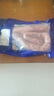 鮮羊官 內(nèi)蒙古呼倫貝爾散養(yǎng)羔羊肉腸500g草原特色美食新鮮羊肉羊腸包肉 羊肉腸 曬單實拍圖