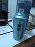 賴(lài)茅一代工醬/匠   醬香型白酒  高度白酒 新老包裝隨機發(fā)貨 貴州白酒 53度 500mL 1瓶 盒裝 曬單實(shí)拍圖
