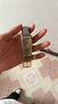 博柏利（BURBERRY）巴寶莉周末男士淡香水100ml 生日節(jié)日禮物 送男友送老公 周末女士EDP 50ml 曬單實(shí)拍圖