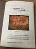 講故事的人 [德]瓦爾特·本雅明著,方鐵 譯 9787805547701 文津出版社 曬單實(shí)拍圖