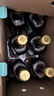 會(huì )稽山半干型清純黃酒 10度無(wú)焦糖色清爽型黃酒 整箱500ml*6瓶 曬單實(shí)拍圖