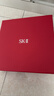 SK-II神仙水230ml+面霜50g+光子小燈泡30ml護(hù)膚品套裝sk2化妝品skii 曬單實(shí)拍圖