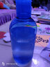 貝德瑪（BIODERMA）【下單立享】水潤保濕爽膚水柔膚水化妝水250ML 2瓶裝 曬單實拍圖