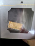 周大福藏金家系列搞錢(qián)要緊足金黃金金條金片(工費:0計價(jià))EOF1478 足金 約5.02g 曬單實(shí)拍圖