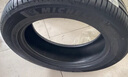 米其林（MICHELIN）汽車(chē)輪胎 215/55R17 94V 浩悅五代Primacy 5 適配邁騰帕薩特/天籟 曬單實(shí)拍圖
