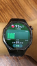 HUAWEI WATCH GT 6 Pro曜石黑46mm華為智能手表全新騎行體驗(yàn)21天超長續(xù)航藍(lán)寶石玻璃&鈦合金GT5Pro升級(jí) 曬單實(shí)拍圖