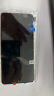 帆睿 适用苹果x屏幕总成iphone11pro内外屏14xsmax液晶显示换屏12玻璃触摸13XR15手机屏 适用苹果X屏幕总成（原彩柔性AAA+材质） 实拍图