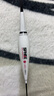 小鳳仙淺水夜光漂咬鉤變色小短漂日夜兩用高靈敏輕口鯽魚(yú)漂夜釣醒目浮漂 L-DG01-1淺水水皮草洞 鉛約1.2-1.3g 日夜咬鉤變色(單支裝) 曬單實(shí)拍圖