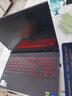 戴爾（DELL） G3/G15 系列 15.6英寸 戴爾筆記本 二手筆記本 顏色可參考質(zhì)檢報告 G15 5511 i7 12代 16+512G 曬單實(shí)拍圖