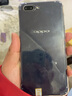 OPPO A5 二手手機 安卓全面屏拍照 游戲手機 移動(dòng)聯(lián)通電信4G 工作機  珊瑚紅 3G+64G 全網(wǎng)通 8成新 曬單實(shí)拍圖