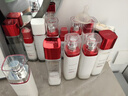 歐萊雅（LOREAL）水乳精華套裝抗皺緊致保濕護(hù)膚品套盒美白提亮膚色祛淡化細(xì)紋斑點(diǎn) 視黃醇精粹抗皺緊致水乳精華套裝 曬單實(shí)拍圖