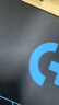 羅技（Logitech）時(shí)尚系列K780無(wú)線(xiàn)藍牙鍵盤(pán) 辦公鍵盤(pán) 手機Mac iPad鍵盤(pán)雙模 筆記本電腦鍵盤(pán)薄膜 帶支架多設備切換 K780鍵盤(pán)+M750鼠標 曬單實(shí)拍圖