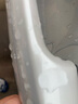 颶達(dá)適用豐田榮放車門把手貼門碗保護(hù)貼汽車門把手防劃痕防刮貼保護(hù)套 榮放【滴膠厚款】4門碗+4防撞 曬單實(shí)拍圖