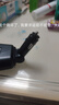 工馬點煙器一拖二 150W車載充電器快充汽車一分二點煙器多用轉(zhuǎn)換器大 I5OW閃充丨雙大圓孔可插記錄 不需要數(shù)據(jù)線的【選這個】 曬單實拍圖