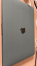 帝伊工坊适用苹果笔记本电脑保护壳2020款新Macbook pro 13 13.3英寸外壳套装M1/M2配件保护套A2251/A2338 实拍图
