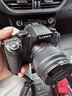 永諾YN42.5mm F1.7M II二代大光圈自動(dòng)定焦鏡頭微單M4/3卡口人像街拍 標(biāo)配 曬單實(shí)拍圖