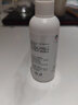 康潔星防靜電噴霧衣服衣物頭發(fā)除靜電靜電消除器柔順劑100ml 1瓶（體驗裝） 曬單實(shí)拍圖
